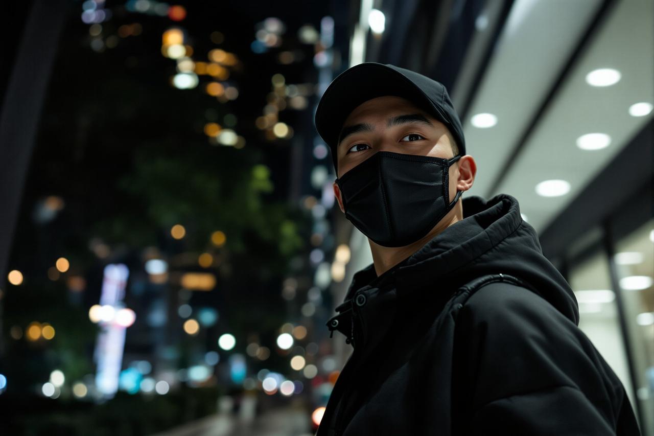 韩国电影《熔炉》背后隐藏的真实故事引发网络翻车现场神操作